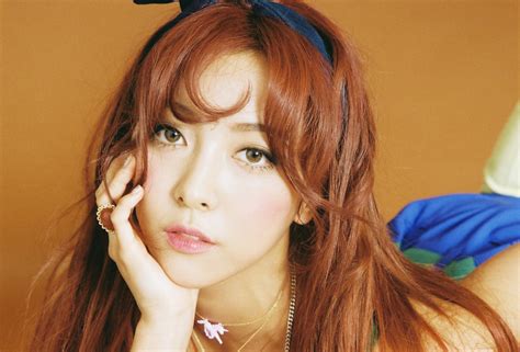 luna kpop|luna kpop age.